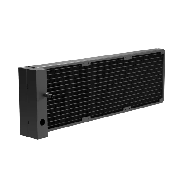 https://www.dynamic-computers.rs/images/products/big/128605.webp