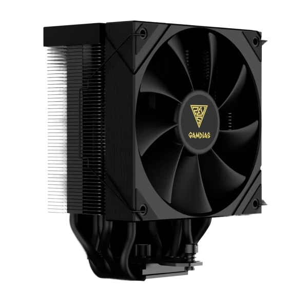https://www.dynamic-computers.rs/images/products/big/128609.webp