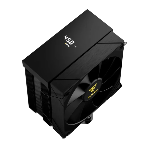 https://www.dynamic-computers.rs/images/products/big/128610.webp