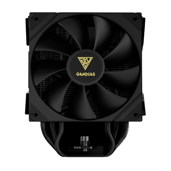https://www.dynamic-computers.rs/images/products/big/128611.webp