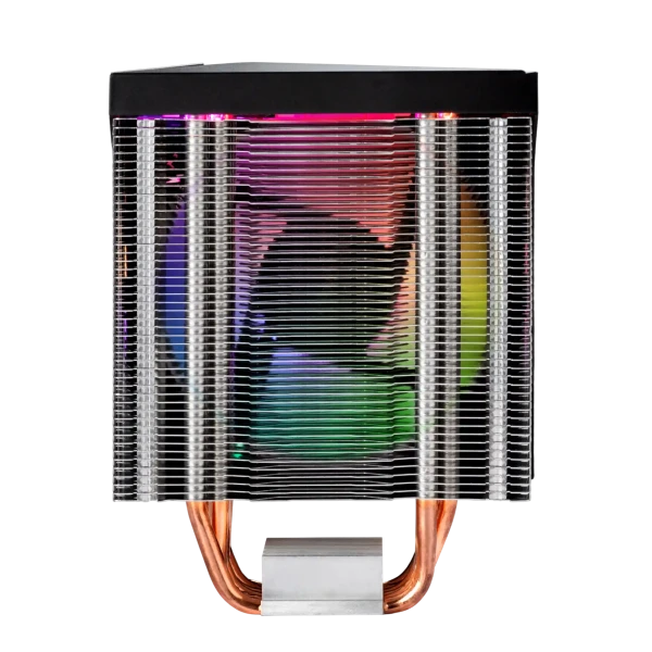 https://www.dynamic-computers.rs/images/products/big/128615.webp