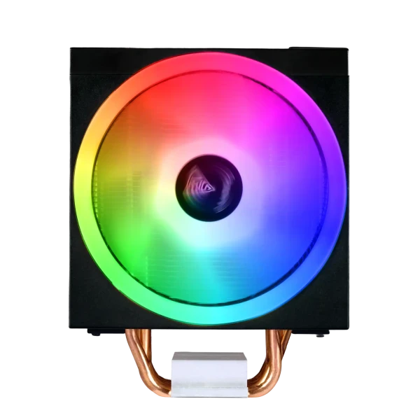 https://www.dynamic-computers.rs/images/products/big/128617.webp
