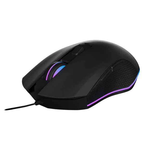 https://www.dynamic-computers.rs/images/products/big/128627.webp