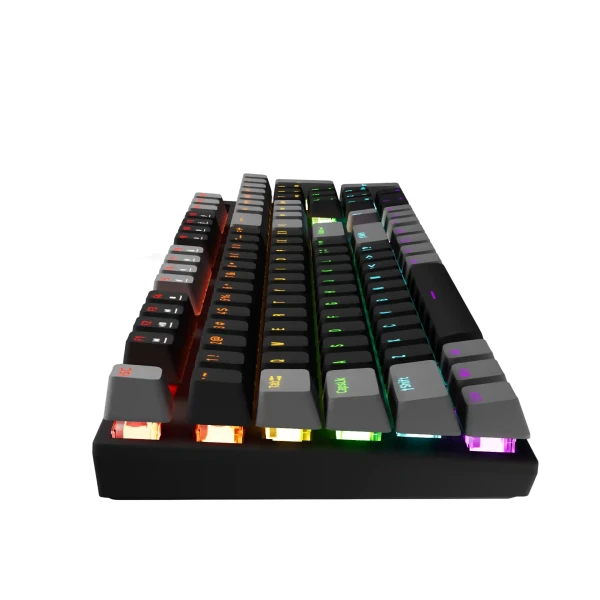 https://www.dynamic-computers.rs/images/products/big/128628.webp