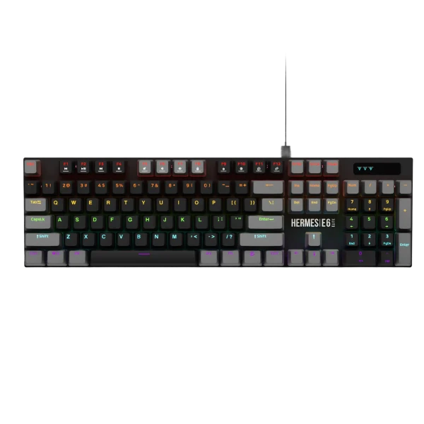 https://www.dynamic-computers.rs/images/products/big/128629.webp