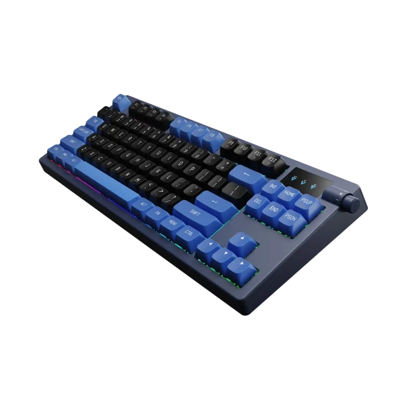 https://www.dynamic-computers.rs/images/products/big/128632.webp