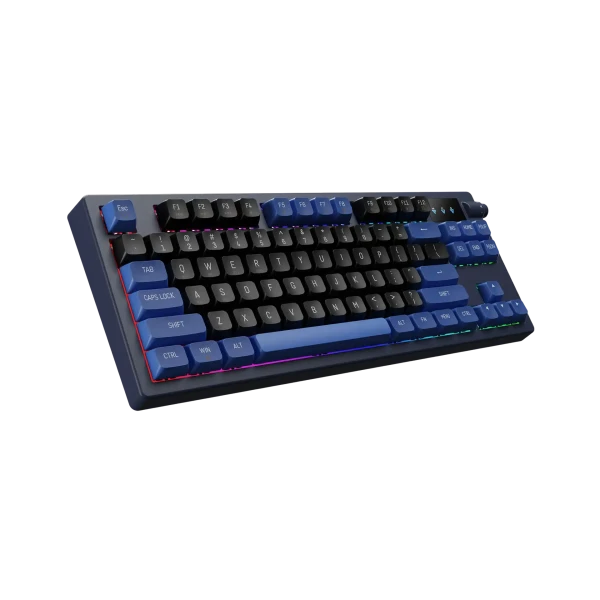 https://www.dynamic-computers.rs/images/products/big/128633.webp