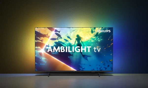 https://www.dynamic-computers.rs/images/products/big/128641.webp