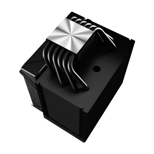 https://www.dynamic-computers.rs/images/products/big/128646.webp