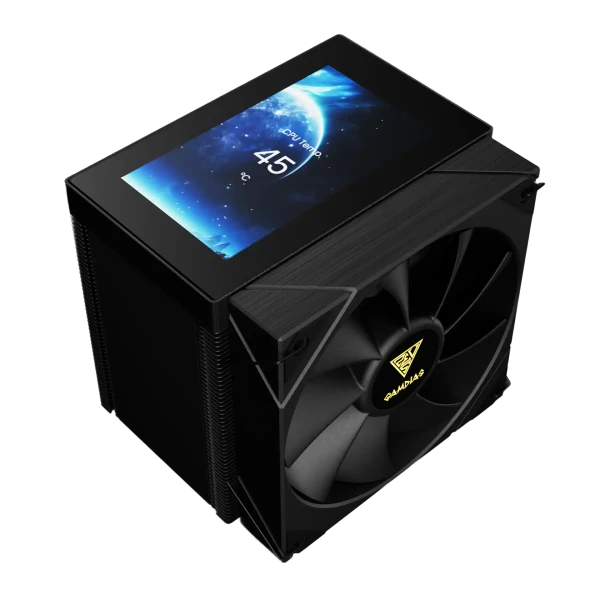 https://www.dynamic-computers.rs/images/products/big/128647.webp