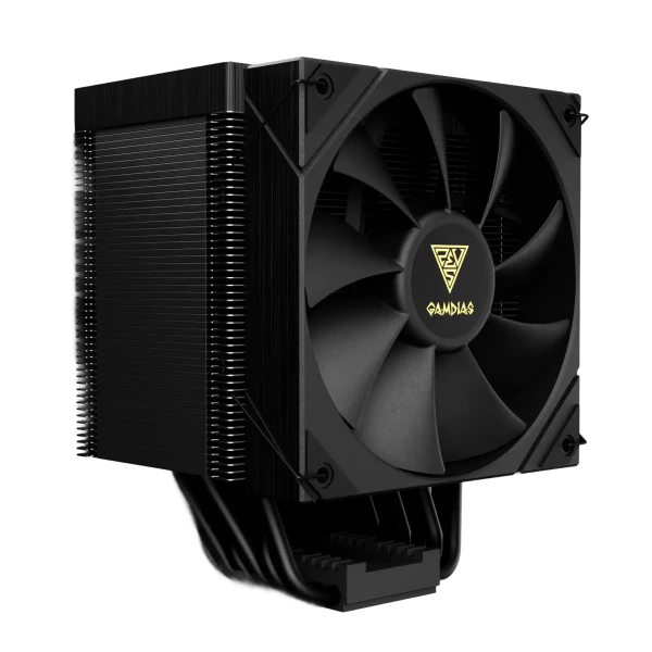 https://www.dynamic-computers.rs/images/products/big/128648.webp
