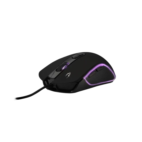 https://www.dynamic-computers.rs/images/products/big/128650.webp