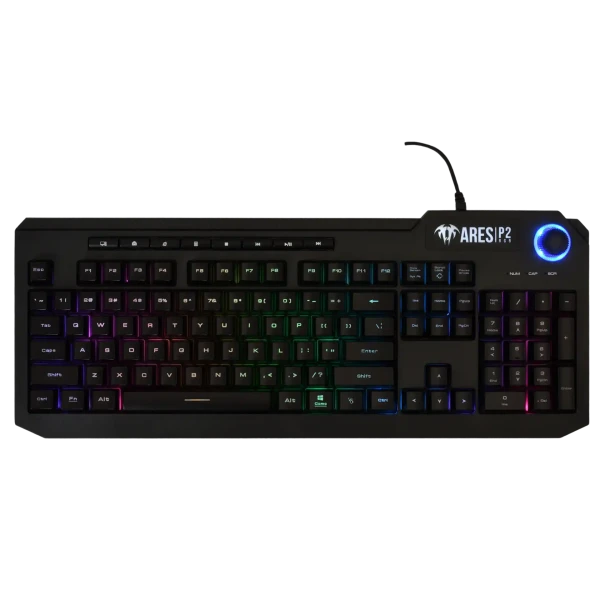 https://www.dynamic-computers.rs/images/products/big/128651.webp