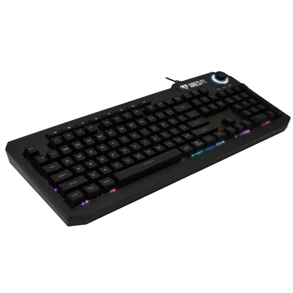 https://www.dynamic-computers.rs/images/products/big/128652.webp
