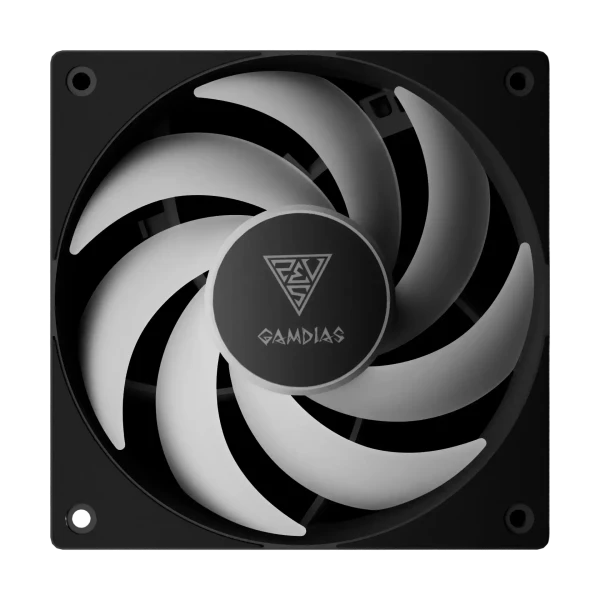 https://www.dynamic-computers.rs/images/products/big/128654.webp