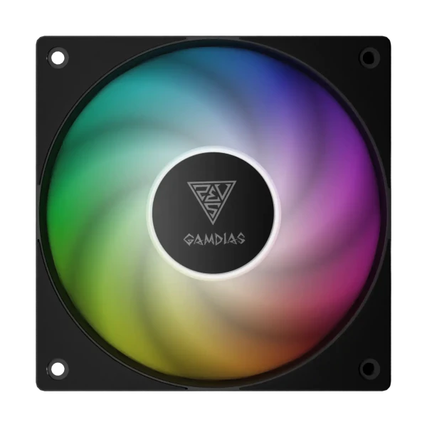 https://www.dynamic-computers.rs/images/products/big/128655.webp