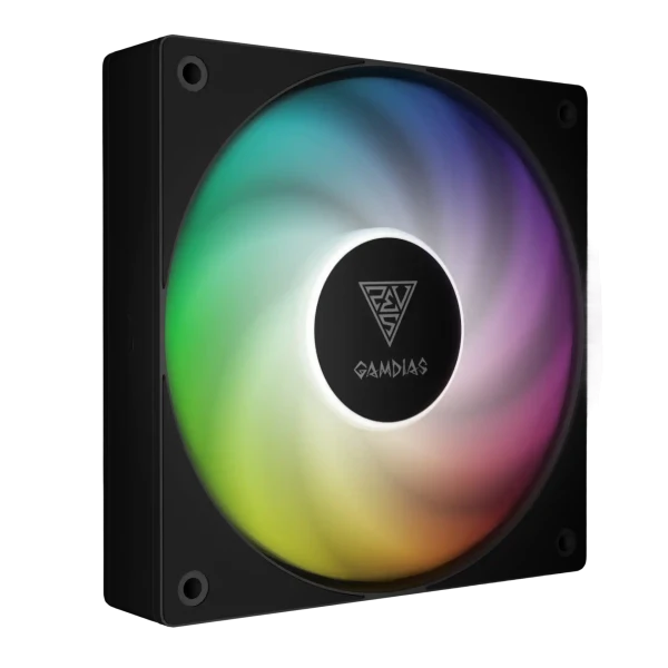 https://www.dynamic-computers.rs/images/products/big/128656.webp