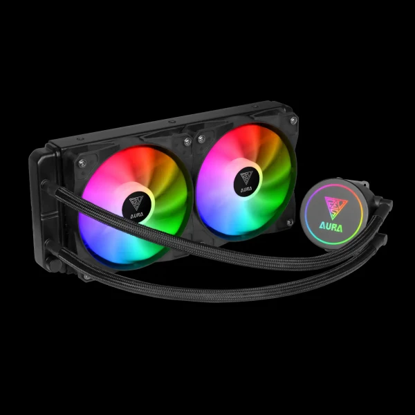 https://www.dynamic-computers.rs/images/products/big/128659.webp