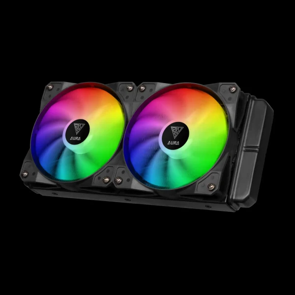 https://www.dynamic-computers.rs/images/products/big/128660.webp