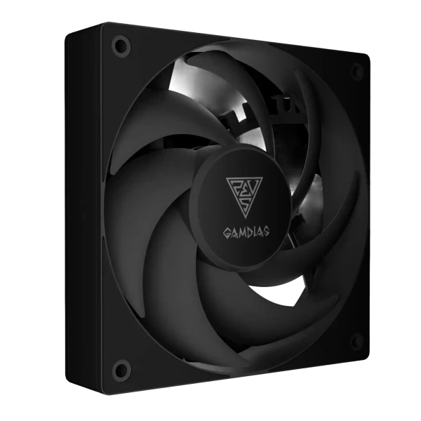 https://www.dynamic-computers.rs/images/products/big/128671.webp