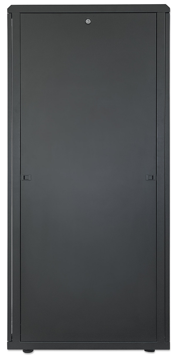 https://www.dynamic-computers.rs/images/products/big/128684.jpg
