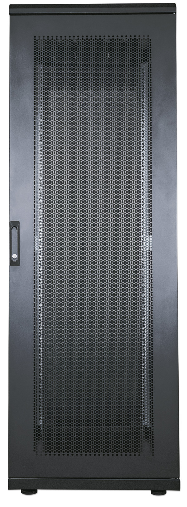 https://www.dynamic-computers.rs/images/products/big/128694.jpg