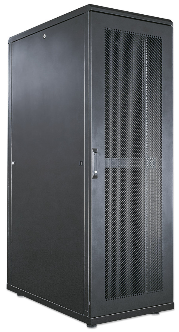 https://www.dynamic-computers.rs/images/products/big/128695.jpg