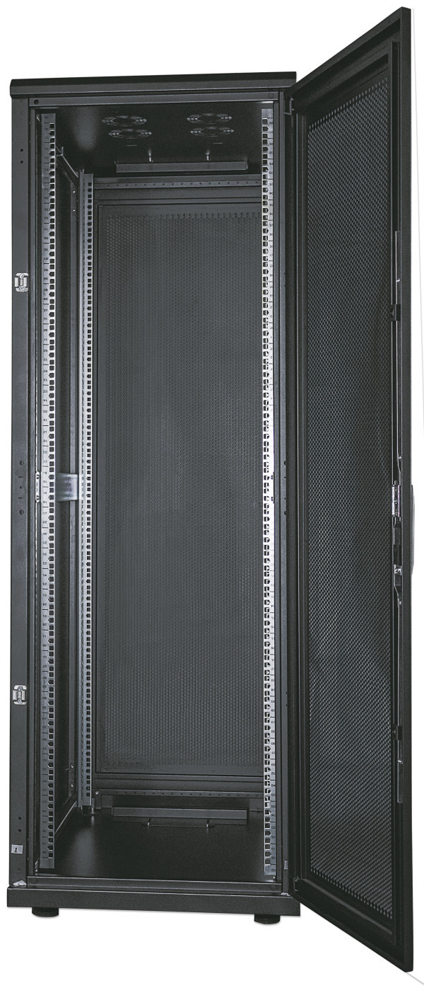 https://www.dynamic-computers.rs/images/products/big/128696.jpg
