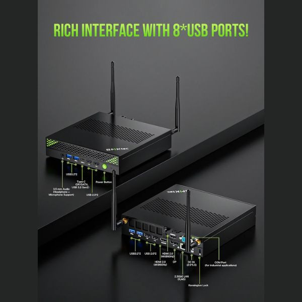 https://www.dynamic-computers.rs/images/products/big/128703.jpeg