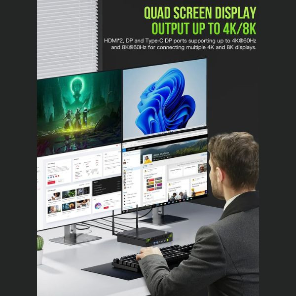 https://www.dynamic-computers.rs/images/products/big/128704.jpeg