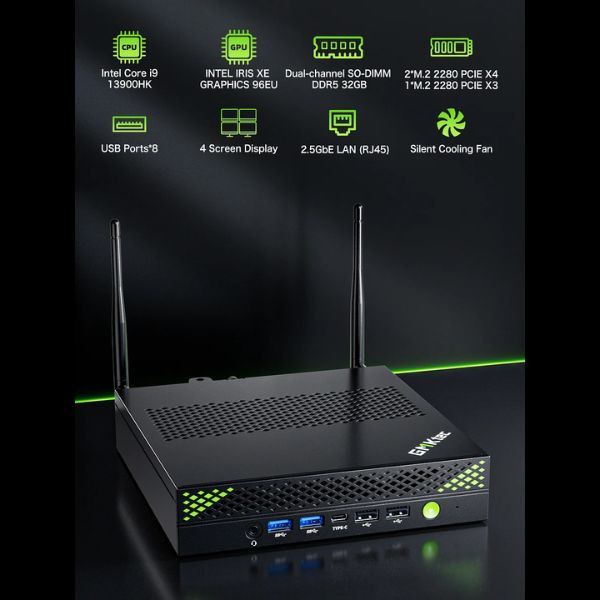 https://www.dynamic-computers.rs/images/products/big/128705.jpeg