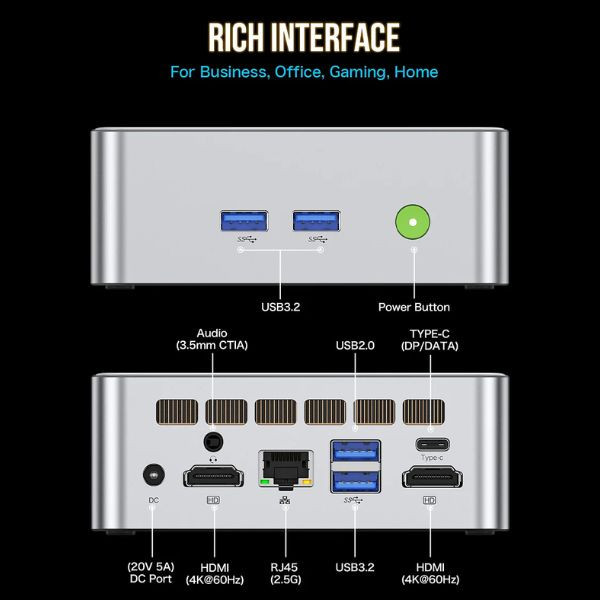 https://www.dynamic-computers.rs/images/products/big/128708.jpeg