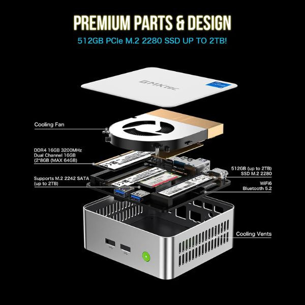 https://www.dynamic-computers.rs/images/products/big/128709.jpeg