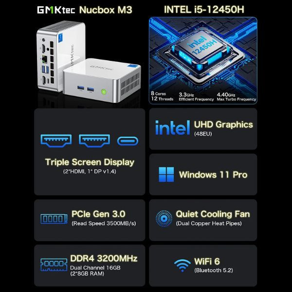 https://www.dynamic-computers.rs/images/products/big/128710.jpeg