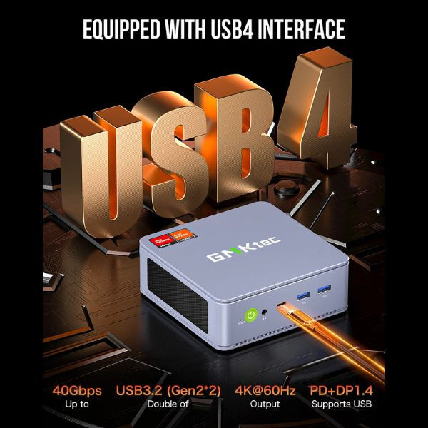 https://www.dynamic-computers.rs/images/products/big/128712.jpeg