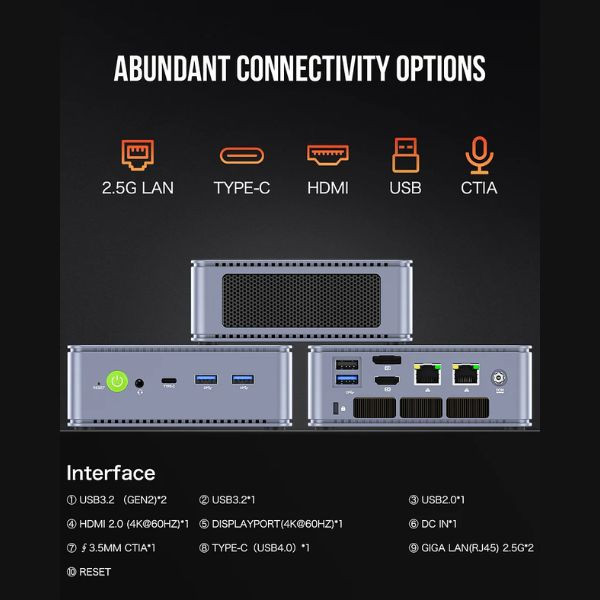 https://www.dynamic-computers.rs/images/products/big/128713.jpeg