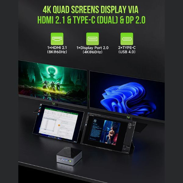 https://www.dynamic-computers.rs/images/products/big/128717.jpeg