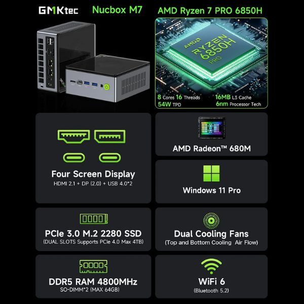 https://www.dynamic-computers.rs/images/products/big/128719.jpeg