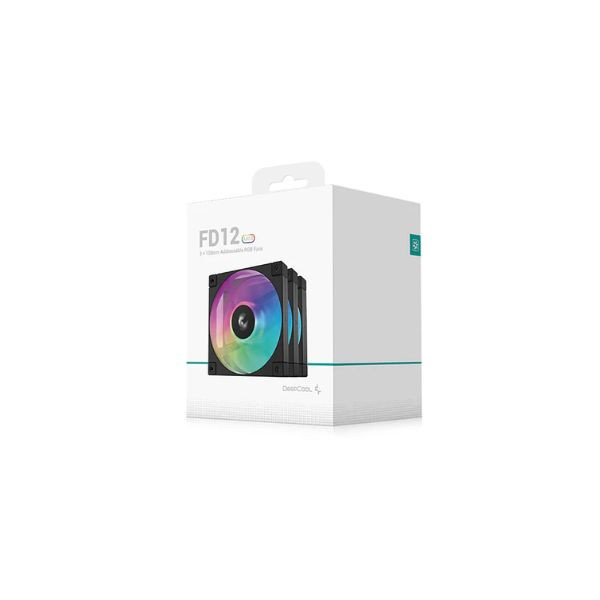 https://www.dynamic-computers.rs/images/products/big/128721.jpeg