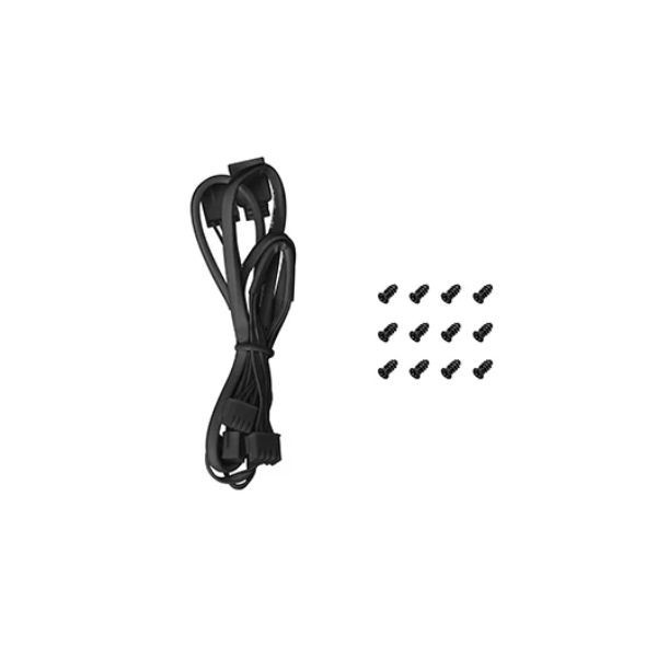https://www.dynamic-computers.rs/images/products/big/128722.jpeg
