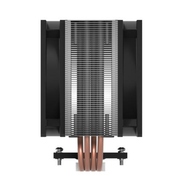 https://www.dynamic-computers.rs/images/products/big/128723.jpg