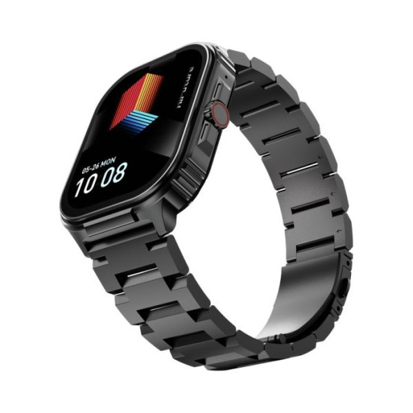 https://www.dynamic-computers.rs/images/products/big/128735.jpg