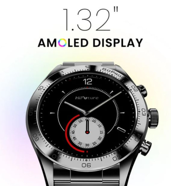 https://www.dynamic-computers.rs/images/products/big/128738.JPG