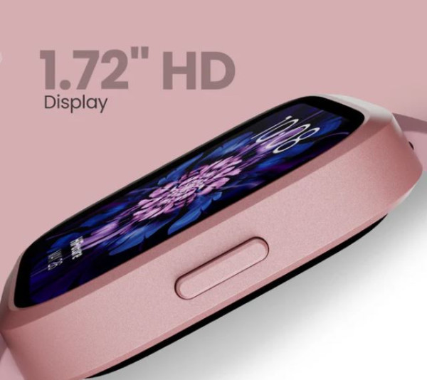 https://www.dynamic-computers.rs/images/products/big/128740.JPG