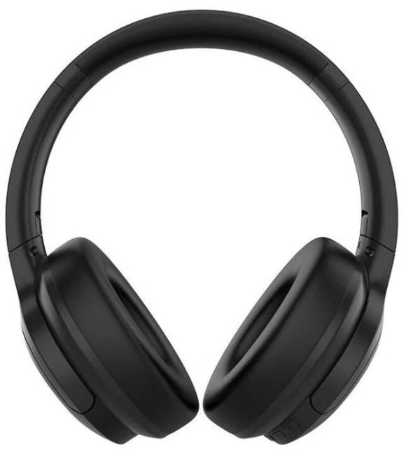 https://www.dynamic-computers.rs/images/products/big/128743.JPG