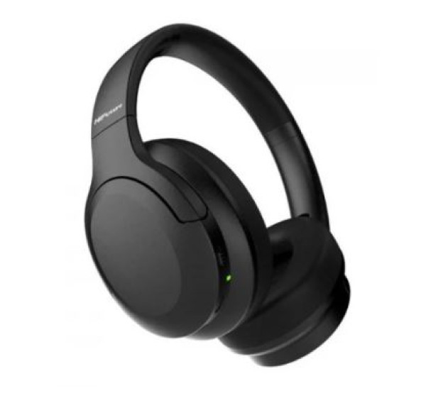 https://www.dynamic-computers.rs/images/products/big/128744.JPG
