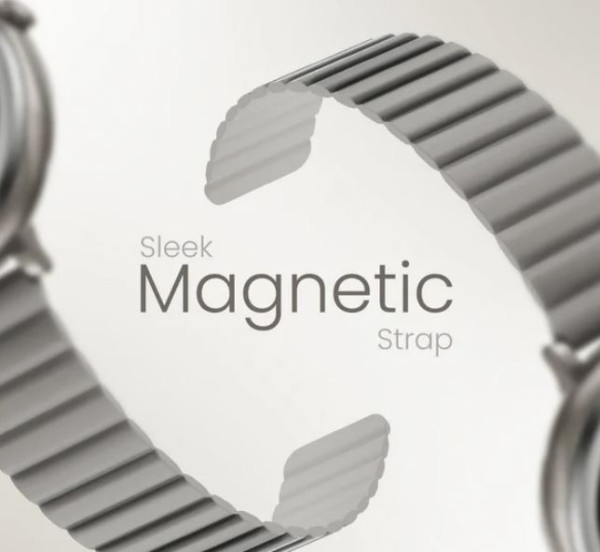 https://www.dynamic-computers.rs/images/products/big/128746.JPG