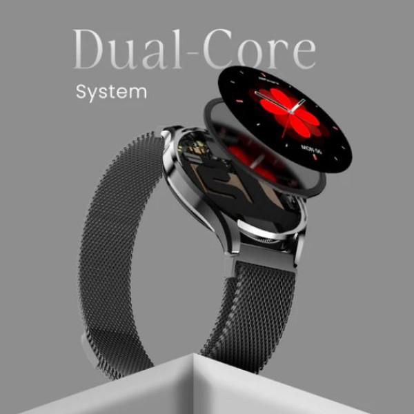 https://www.dynamic-computers.rs/images/products/big/128753.JPG