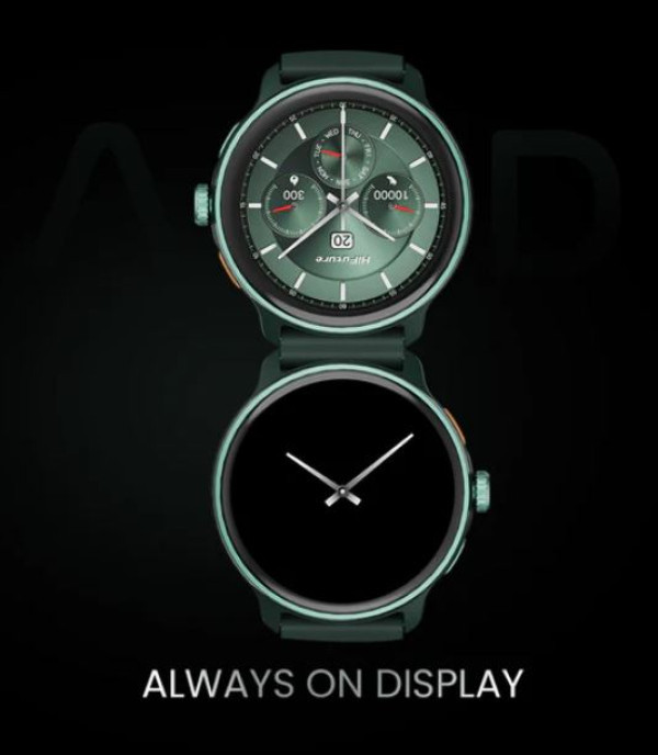 https://www.dynamic-computers.rs/images/products/big/128760.JPG