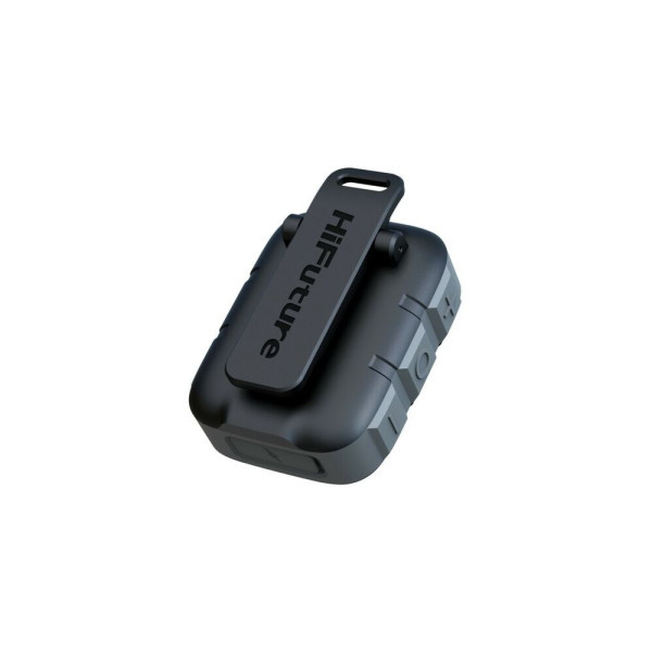 https://www.dynamic-computers.rs/images/products/big/128764.jpeg